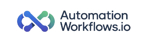 Automation Workflows